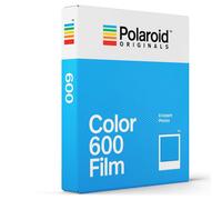 Polaroid Color 600 Film pellicola per istantanee 107 x 88 mm 8 pezzo(i Polaroid