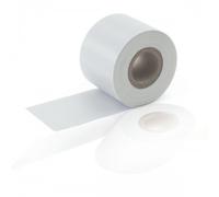 Pellicola POMOCA Protective Sheet 40m