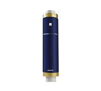 Pellicola Pretagliata Rotolo 200 mt h. 30 cm (G305)