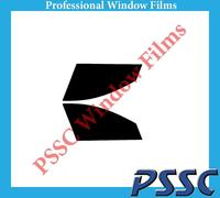 Pellicola Pretagliata Tinta 70% Chiara Vetro Anteriore Alfa Giulietta 2010-2016