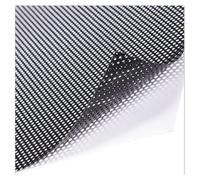 Pellicola Privacy microforata H 100 cm