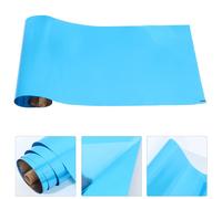 Pellicola Privacy Per Finestre Finestra Film Al Coperto Di