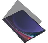 Samsung Privacy Screen
