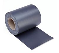 Pellicola Privacy PVC Uni Frangivento Stabmattenzaun Recinzione Recinto