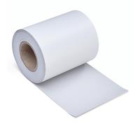 Pellicola Privacy PVC Uni Frangivento Stabmattenzaun Recinzione Recinto