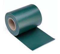 Pellicola Privacy PVC Uni Frangivento Stabmattenzaun Recinzione Recinto