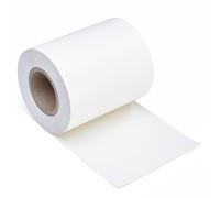 Pellicola Privacy PVC Uni Frangivento Stabmattenzaun Recinzione Recinto
