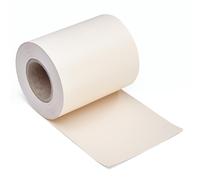 Pellicola Privacy PVC Uni Frangivento Stabmattenzaun Recinzione Recinto