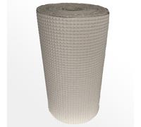 Pellicola professionale a bolle d'aria pellicola a bolle pellicola a...