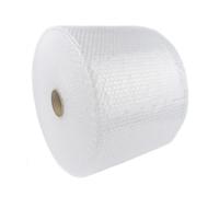 Pellicola professionale a bolle isolamento fonico 100 M