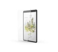 Hama Pellicola protettiva Feels Like Paper per Apple iPad Pro 13" (2025/2024)