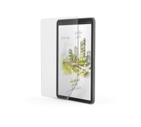 Hama Feels Like Paper Pellicola protettiva per Apple iPad Air 11" (2025/2024)