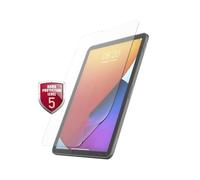Pellicola Protect. D'Schermo Crystal Clear " Apple IPAD 10,9 "( 10e Gén. 2022)
