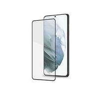 Celly Celly Full Glass Per Redmi 10c Redmi 12c Nero T_0178_1177259 Telefonia