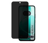 Pellicola proteggi schermo in idrogel, per la privacy e la privacy, per Oppo A6 4G / 5G