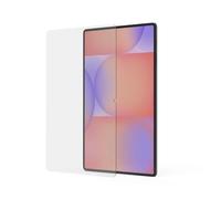 Hama Displayschutzglas Premium f?r Samsung Galaxy Tab S10 Lite 10.9 (00210976)