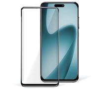 Pellicola proteggi schermo in vetro temperato Cool, per iPhone Air (FULL 3D)