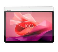 Pellicola proteggi schermo in vetro temperato Cool, per Lenovo Tab P12 (12,7 pollici)