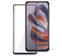 Pellicola proteggi schermo in vetro temperato Cool per Motorola Edge 50 Neo (Full 3D)