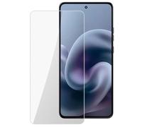 Pellicola proteggi schermo in vetro temperato Cool, per Motorola Moto G86 5G