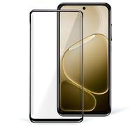 Pellicola proteggi schermo in vetro temperato Cool per Oppo A6 / A6 5G (Full 3D)