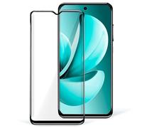 Pellicola proteggi schermo in vetro temperato Cool, per Realme C71 (FULL 3D)