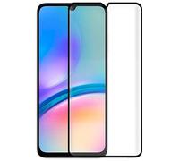 Pellicola proteggi schermo in vetro temperato Cool, per Samsung A057 Galaxy A05s (FULL 3D)