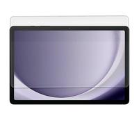 Fantastica protezione per schermo in vetro temperato per Samsung Galaxy Tab A9+ SM-X210 11"