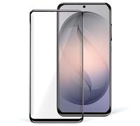 Pellicola proteggi schermo in vetro temperato Cool, per Samsung S947 Galaxy S26 Plus (FULL 3D)