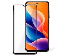 Pellicola proteggi schermo in vetro temperato Cool, per TCL 605/60 SE / 60 SE Nxtpaper 5G (FULL 3D)