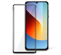 Pellicola proteggi schermo in vetro temperato Cool, per Xiaomi Redmi A7 Pro (FULL 3D)