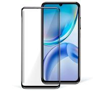 Pellicola proteggi schermo in vetro temperato Cool, per ZTE Blade A36 (FULL 3D)
