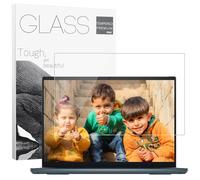 Pellicola proteggi schermo in vetro temperato per laptop da 13,3 pollici, compatibile con computer portatili HP/Dell/Acer/ASUS/Samsung/Lenovo/Toshiba, schermo da 13,3 pollici 16:9, rapporto di aspetto