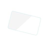 Pellicola proteggi schermo in vetro temprato per adattarsi a 360 gradi senza residui, facile da installare per Extreme Screen Defender