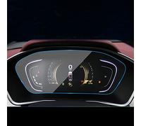 Pellicola Proteggi Schermo Per Cruscotto Auto Per Geely Coolray Escape 2018 2019 2020 Protettiva Per Protettore