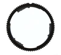 Pellicola proteggi schermo per Insta360 X5, 2 pezzi, materiale PC, copertura completa dell'obiettivo, antigraffio e resistente, per uso all'aperto e avventura