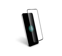 Pellicola protettiva 2.5D per Galaxy A36 5G/A56 5G in vetro temperato 9H
