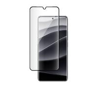 Pellicola protettiva 3D per Xiaomi Redmi Note 14 Pro/Pro Plus Durezza 9H