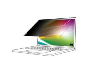 PELLICOLA PROTETTIVA 3M BPNMS003, Microsoft Surface Studio Laptop 2