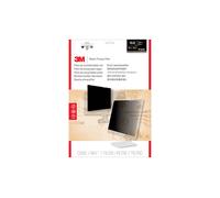 3m Pf190w Privacy Filter 19.0´´ 16:10 Screen Protector Trasparente