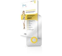 Pellicola protettiva 3M Vikuiti ADQC27 - Nouvo