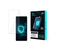 PELLICOLA PROTETTIVA 3MK 1UP per OnePlus 12, confezione da 3 pezzi