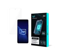 PELLICOLA PROTETTIVA 3MK 1UP per POCO X7 Pro