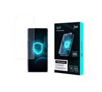 PELLICOLA PROTETTIVA 3MK 3MK 1UP per Oppo Reno 6 Pro 5G PEPM00 - 3 pezzi