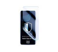 PELLICOLA PROTETTIVA 3MK 3mk 1UP per Redmi Note 14 Pro 5G