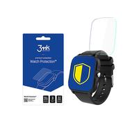 PELLICOLA PROTETTIVA 3MK 3mk Watch Protection per Forever Igo 2 JW150
