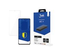 PELLICOLA PROTETTIVA 3MK 9H per Huawei Nova 10 SE - Self-Heal, Facile Installazione