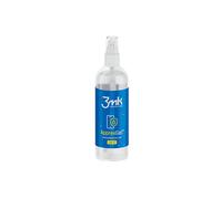 PELLICOLA PROTETTIVA 3MK Apprex Gel 3MK 150 ml para aplicación de película