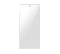 Protezione schermo smartphone 3MK Samsung Galaxy S22 Ultra 5G - ARC+ - trasparente - TU