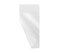 3mk Arc+ - pellicola protettiva per Google Pixel 7 Pro - Permatoma